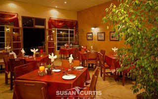 29 Bedroom Hospitality For Sale in Aus