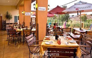 29 Bedroom Hospitality For Sale in Aus