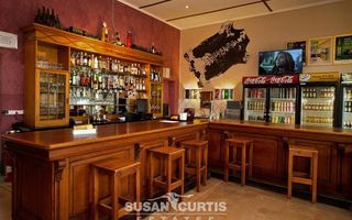 29 Bedroom Hospitality For Sale in Aus