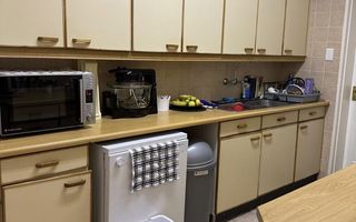 3 Bedroom House For Sale in Pioneerspark, Windhoek