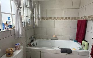 3 Bedroom House For Sale in Pioneerspark, Windhoek