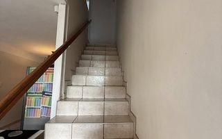 3 Bedroom House For Sale in Pioneerspark, Windhoek