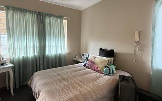 3 Bedroom House For Sale in Pioneerspark, Windhoek