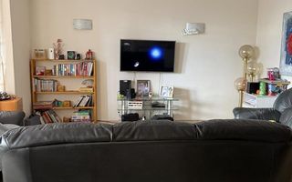 3 Bedroom House For Sale in Pioneerspark, Windhoek