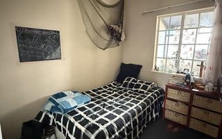 3 Bedroom House For Sale in Pioneerspark, Windhoek