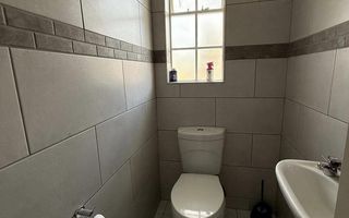 3 Bedroom House For Sale in Pioneerspark, Windhoek