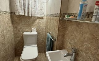 3 Bedroom House For Sale in Pioneerspark, Windhoek