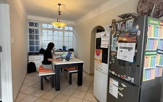 3 Bedroom House For Sale in Pioneerspark, Windhoek