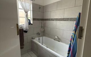 3 Bedroom House For Sale in Pioneerspark, Windhoek