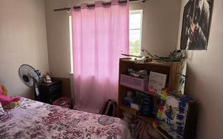 3 Bedroom House For Sale in Pioneerspark, Windhoek