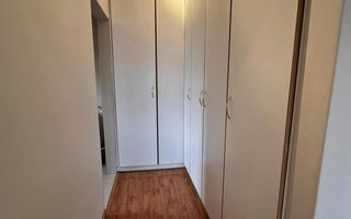 4 Bedroom House For Sale in Swakopmund Central, Swakopmund