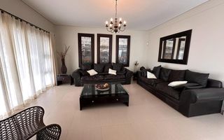 4 Bedroom House For Sale in Swakopmund Central, Swakopmund