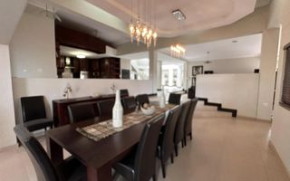 4 Bedroom House For Sale in Swakopmund Central, Swakopmund