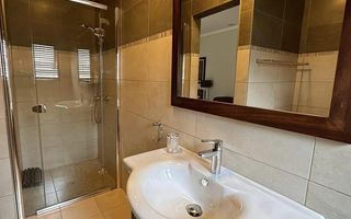 4 Bedroom House For Sale in Swakopmund Central, Swakopmund