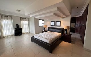 4 Bedroom House For Sale in Swakopmund Central, Swakopmund