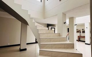 4 Bedroom House For Sale in Swakopmund Central, Swakopmund