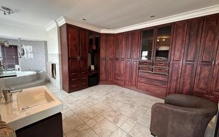 4 Bedroom House For Sale in Swakopmund Central, Swakopmund