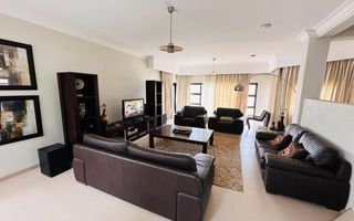 4 Bedroom House For Sale in Swakopmund Central, Swakopmund