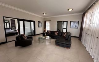 4 Bedroom House For Sale in Swakopmund Central, Swakopmund