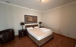 4 Bedroom House For Sale in Swakopmund Central, Swakopmund