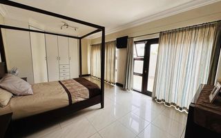 4 Bedroom House For Sale in Swakopmund Central, Swakopmund