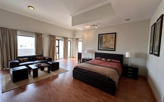 4 Bedroom House For Sale in Swakopmund Central, Swakopmund