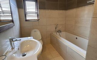 4 Bedroom House For Sale in Swakopmund Central, Swakopmund