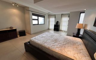 4 Bedroom House For Sale in Swakopmund Central, Swakopmund