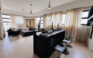 4 Bedroom House For Sale in Swakopmund Central, Swakopmund