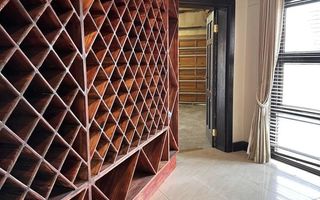 4 Bedroom House For Sale in Swakopmund Central, Swakopmund