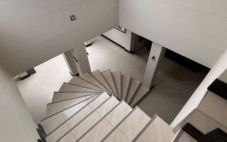 4 Bedroom House For Sale in Swakopmund Central, Swakopmund