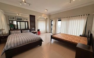 4 Bedroom House For Sale in Swakopmund Central, Swakopmund