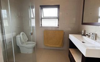 4 Bedroom House For Sale in Swakopmund Central, Swakopmund