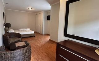 4 Bedroom House For Sale in Swakopmund Central, Swakopmund