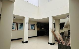 4 Bedroom House For Sale in Swakopmund Central, Swakopmund