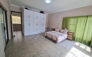 6 Bedroom House For Sale in Auasblick, Windhoek