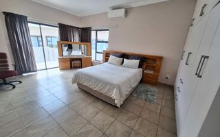 6 Bedroom House For Sale in Auasblick, Windhoek
