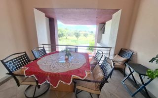 6 Bedroom House For Sale in Auasblick, Windhoek