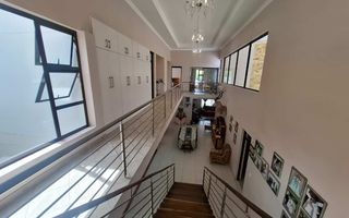 6 Bedroom House For Sale in Auasblick, Windhoek