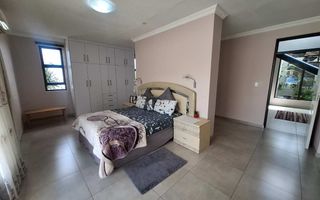 6 Bedroom House For Sale in Auasblick, Windhoek