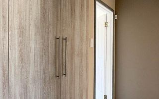 3 Bedroom House For Sale in Vineta, Swakopmund