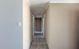 3 Bedroom House For Sale in Vineta, Swakopmund