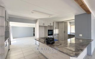 3 Bedroom House For Sale in Vineta, Swakopmund