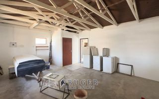 3 Bedroom House For Sale in Vineta, Swakopmund