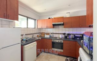3 Bedroom House For Sale in Vineta, Swakopmund