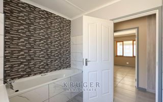 3 Bedroom House For Sale in Vineta, Swakopmund