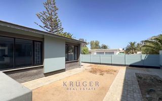 3 Bedroom House For Sale in Vineta, Swakopmund