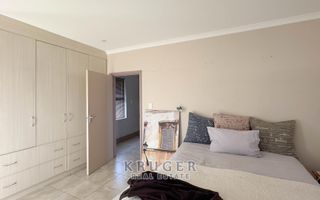 3 Bedroom House For Sale in Vineta, Swakopmund