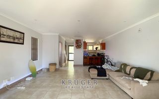 3 Bedroom House For Sale in Vineta, Swakopmund