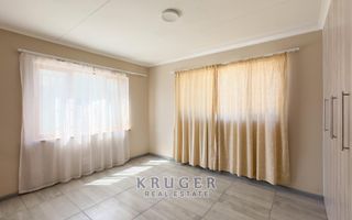 3 Bedroom House For Sale in Vineta, Swakopmund